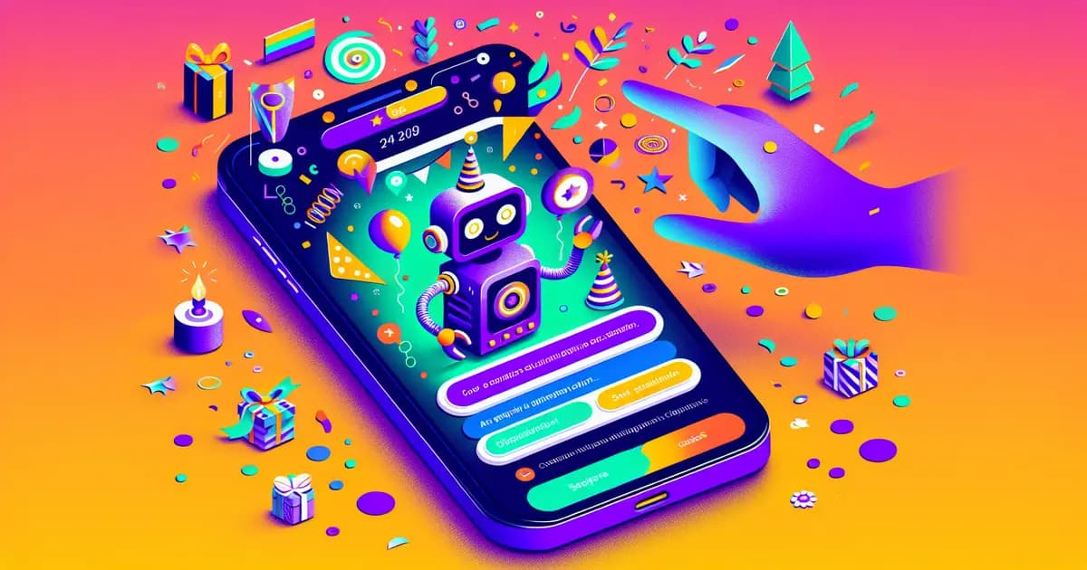 WhatsApp Event Management: How to Handle 500+ Guests Without Going Crazy